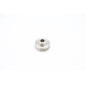 VC450 - Seat For Magnet # 032