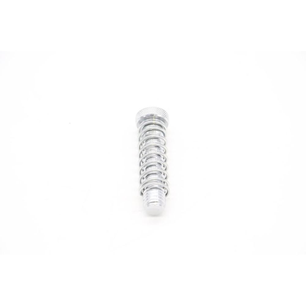 VC450 - Adjusting Bolt With Spring #30
