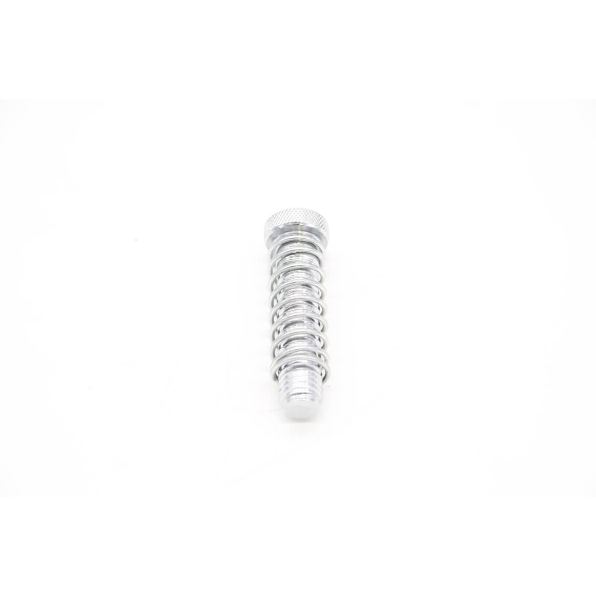 VC450 - Adjusting Bolt With Spring #30