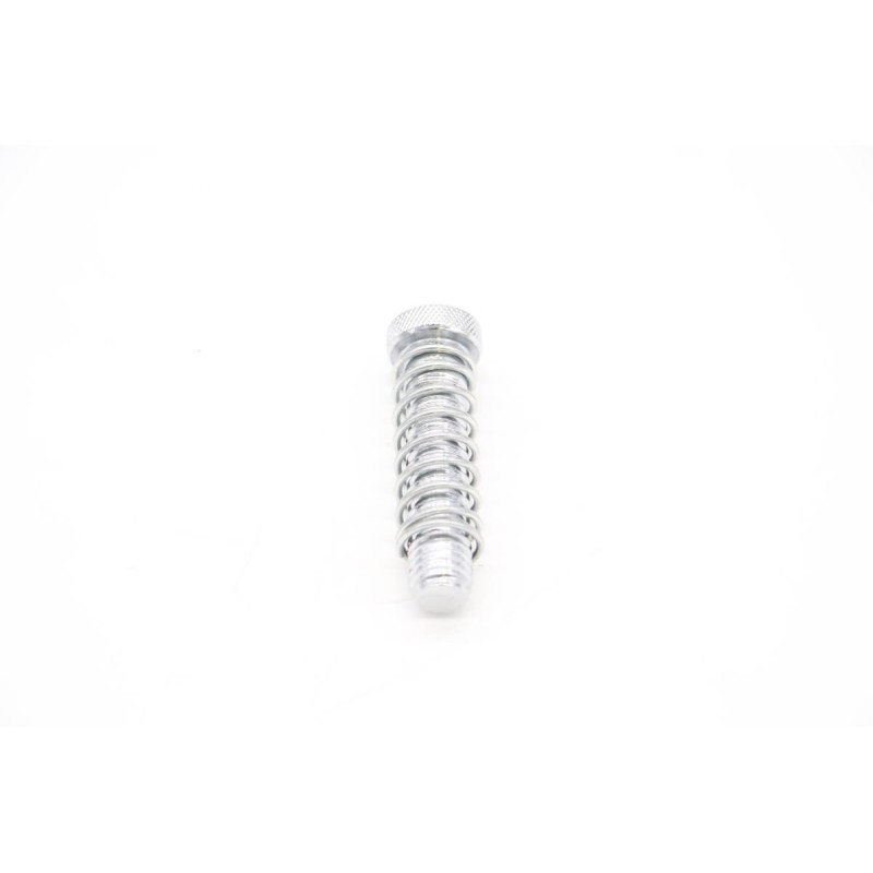 VC450 - Adjusting Bolt With Spring #30