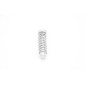 VC450 - Adjusting Bolt With Spring #30