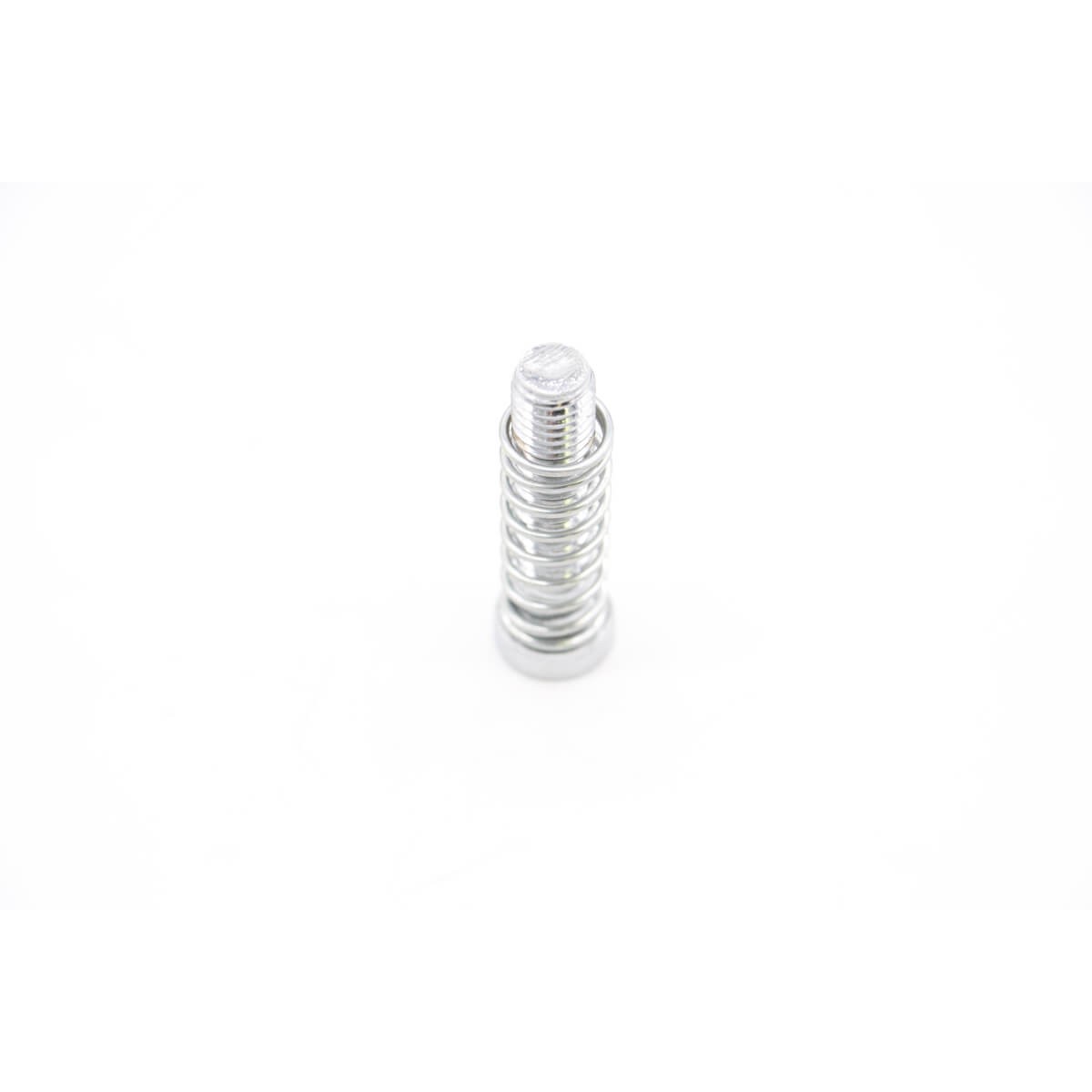 VC450 - Adjusting Bolt With Spring #30