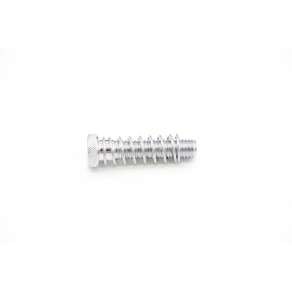 VC450 - Adjusting Bolt With Spring #30