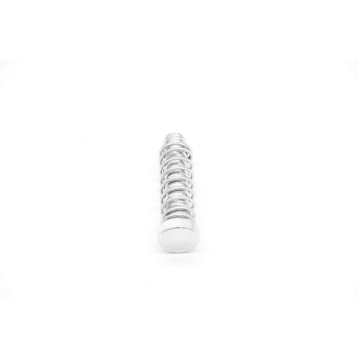 VC450 - Adjusting Bolt With Spring #30