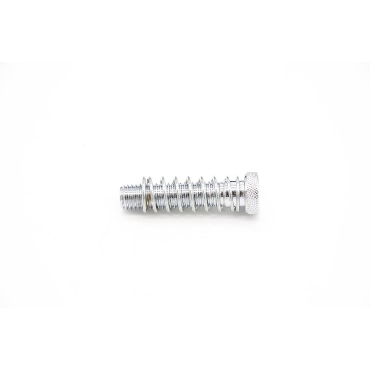VC450 - Adjusting Bolt With Spring #30