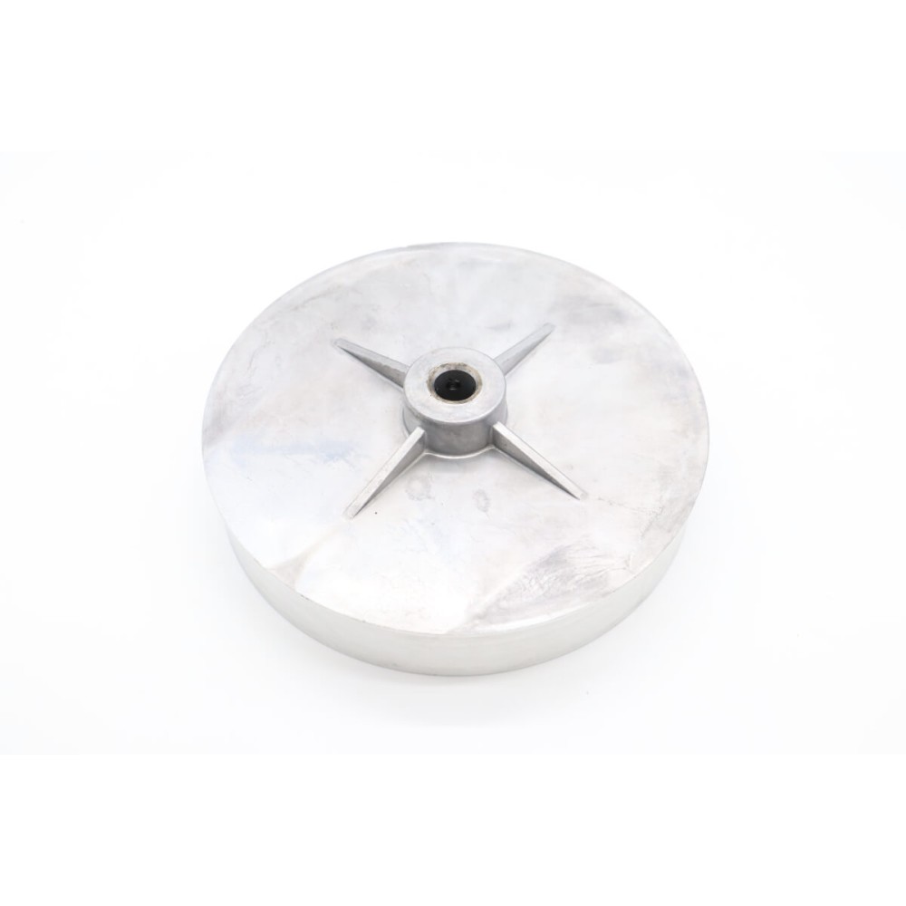 VC450 - Pulley # 021