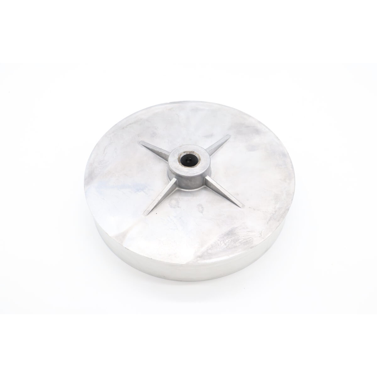 VC450 - Pulley # 021