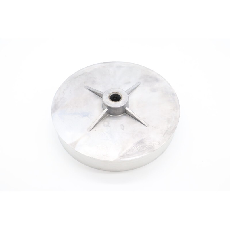 VC450 - Pulley # 021