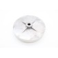 VC450 - Pulley # 021