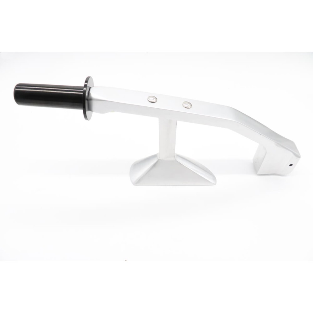 VC450 - Complete Handle # 001 > 004 + 048