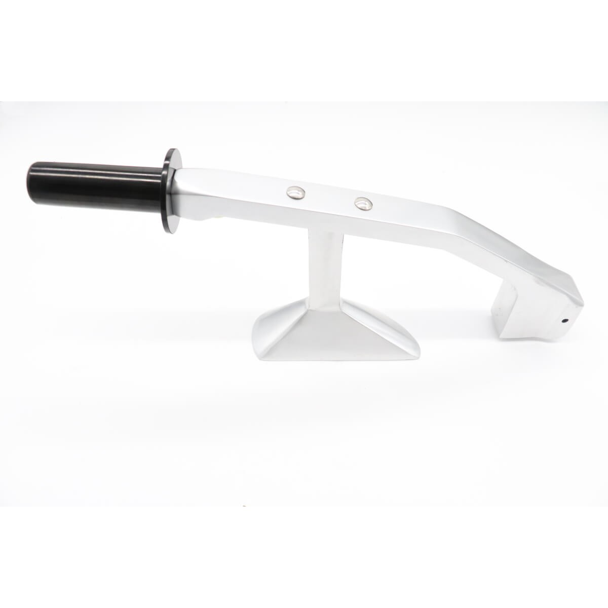 VC450 - Complete Handle # 001 > 004 + 048