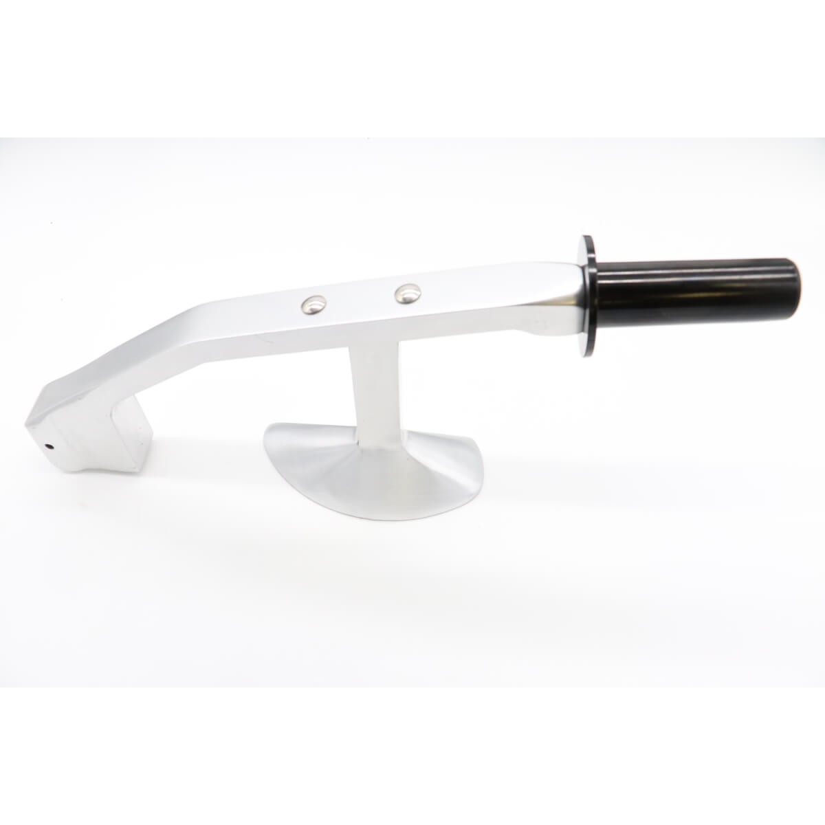 VC450 - Complete Handle # 001 > 004 + 048