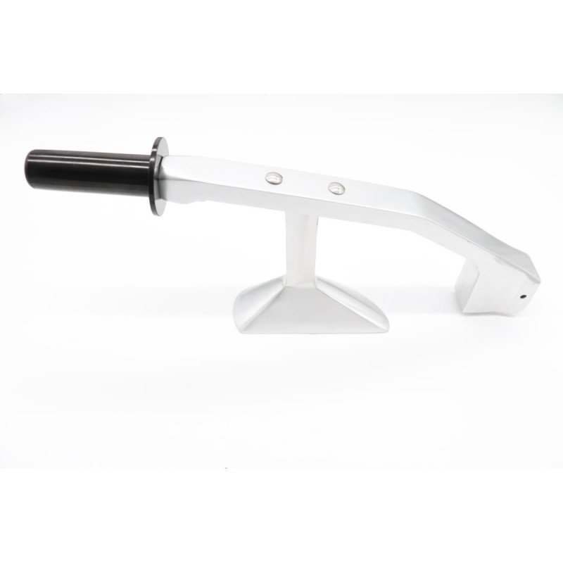 VC450 - Complete Handle # 001 > 004 + 048