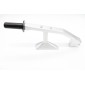 VC450 - Complete Handle # 001 > 004 + 048