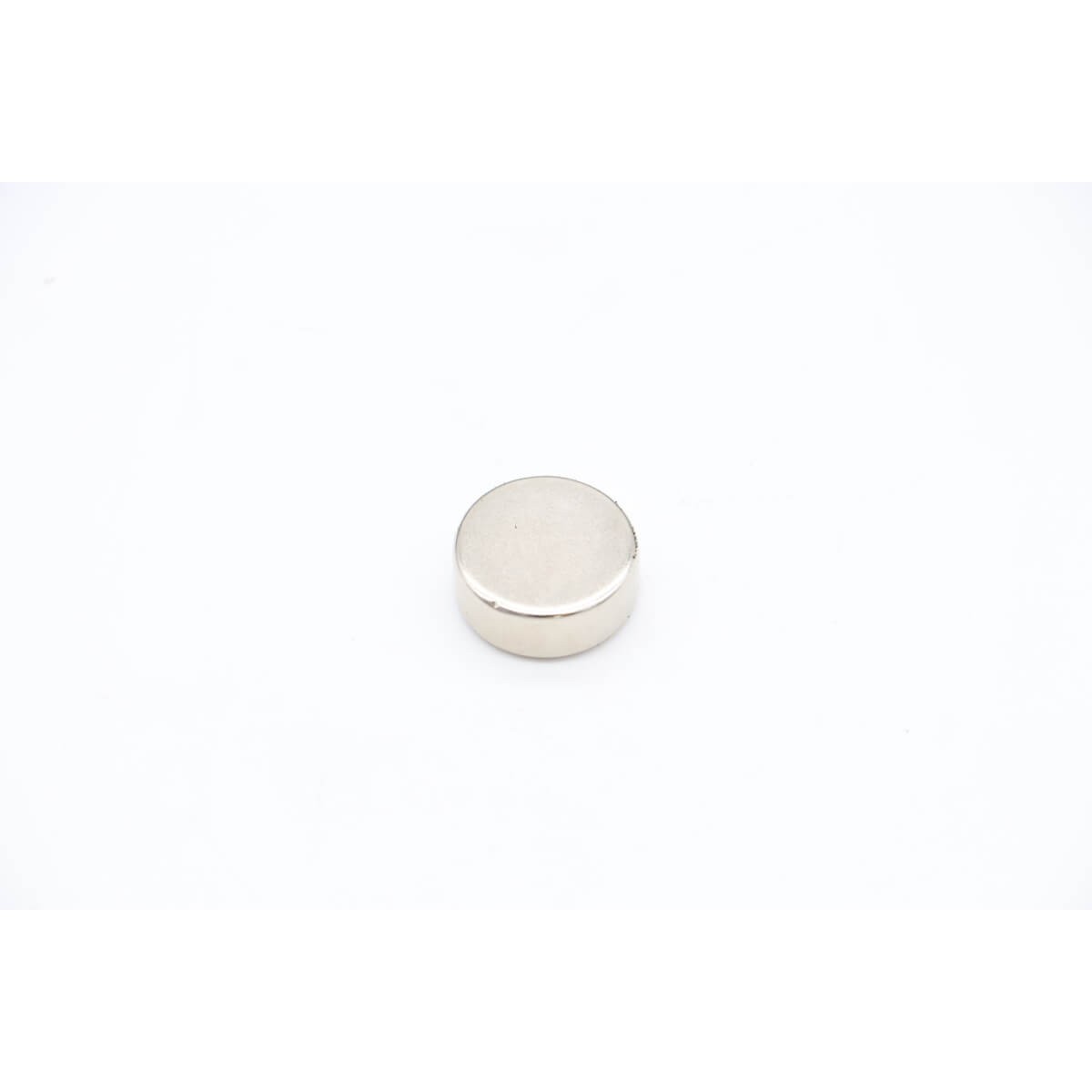 VC450 - Magnet (Big) For Pusher #026