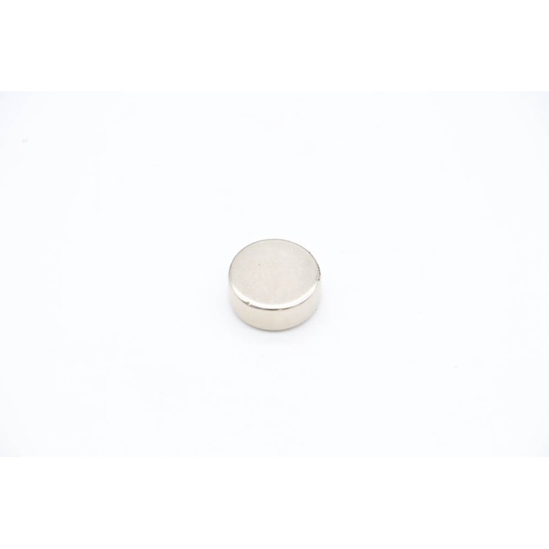 VC450 - Magnet (Big) For Pusher #026