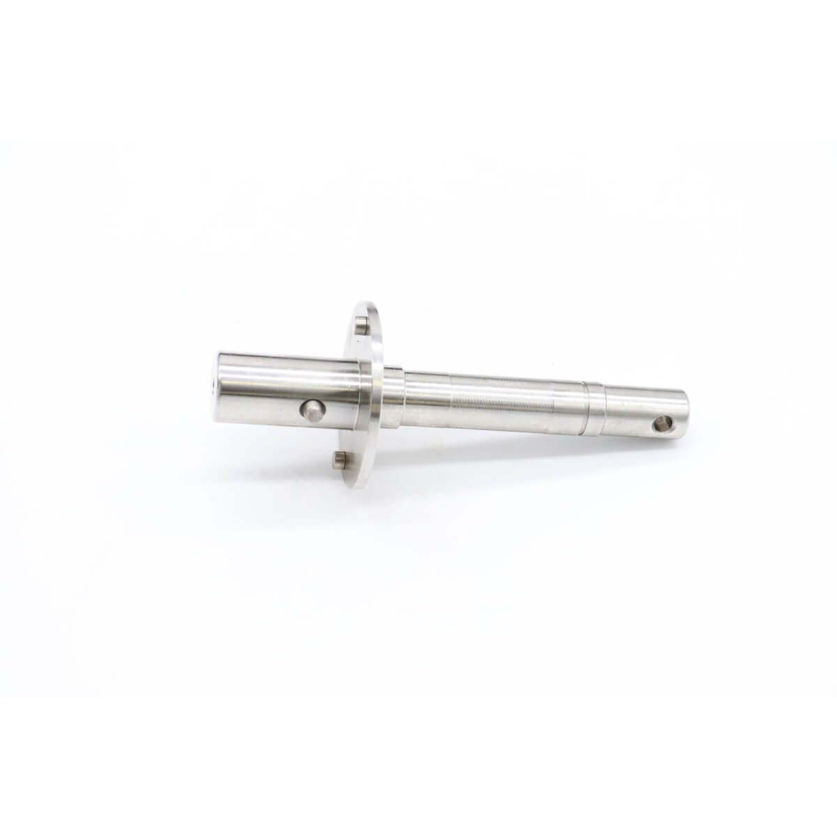 Vc450 Complete Spindle 013 > 019