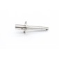 Vc450 Complete Spindle 013 > 019