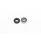 Vc450 Complete Spindle 013 > 019