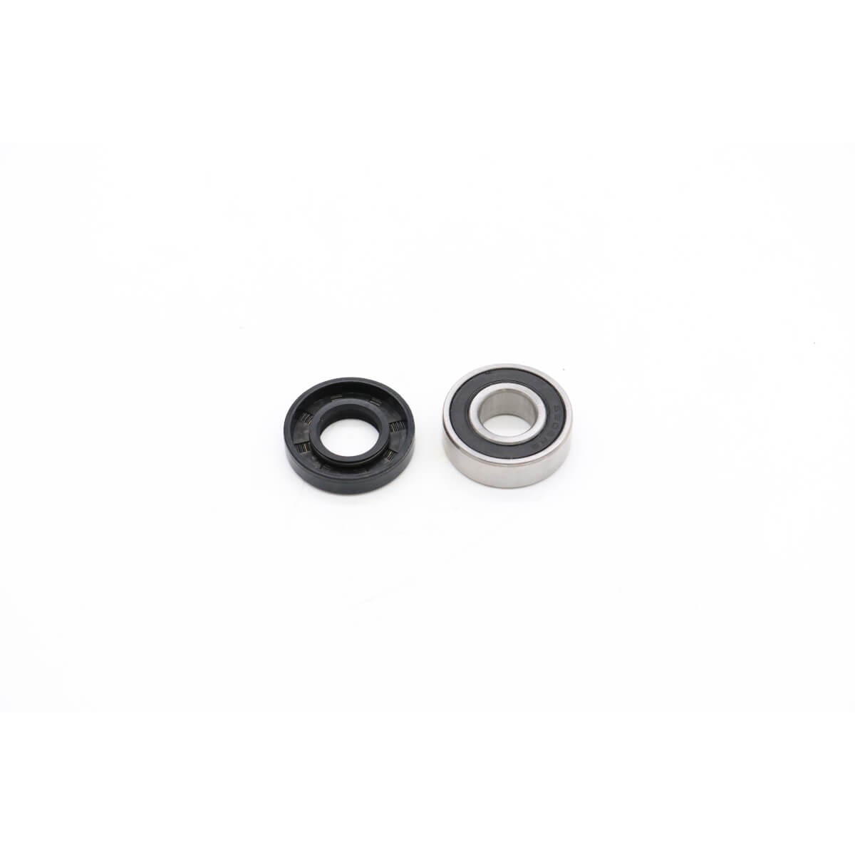 Vc450 Complete Spindle 013 > 019