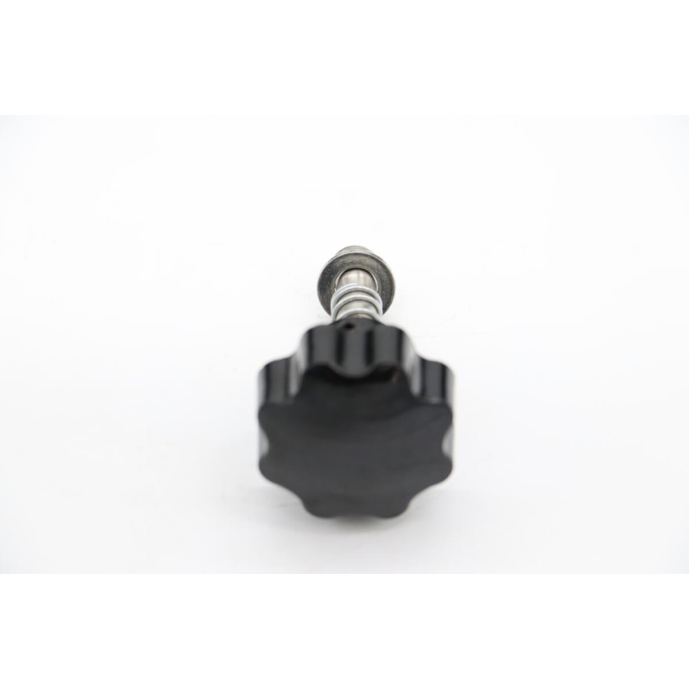 VC450 - Complete Anchor Bolt # 007 > 010