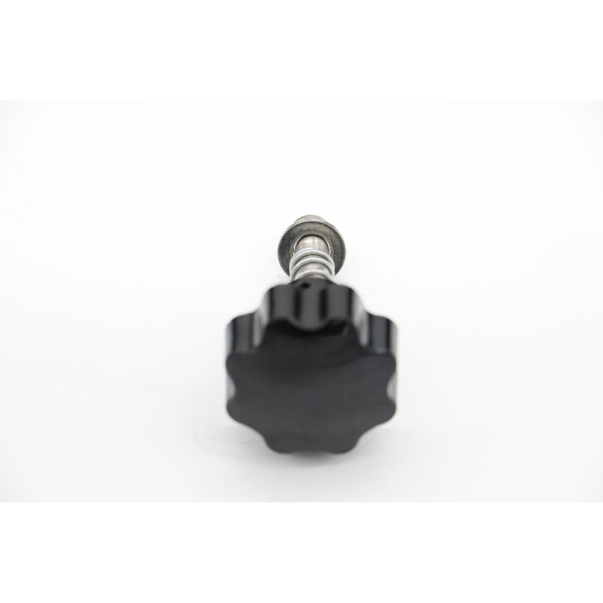 VC450 - Complete Anchor Bolt # 007 > 010
