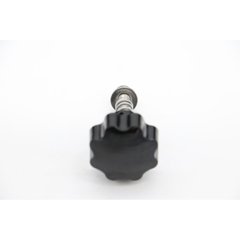 VC450 - Complete Anchor Bolt # 007 > 010
