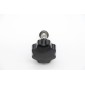 VC450 - Complete Anchor Bolt # 007 > 010