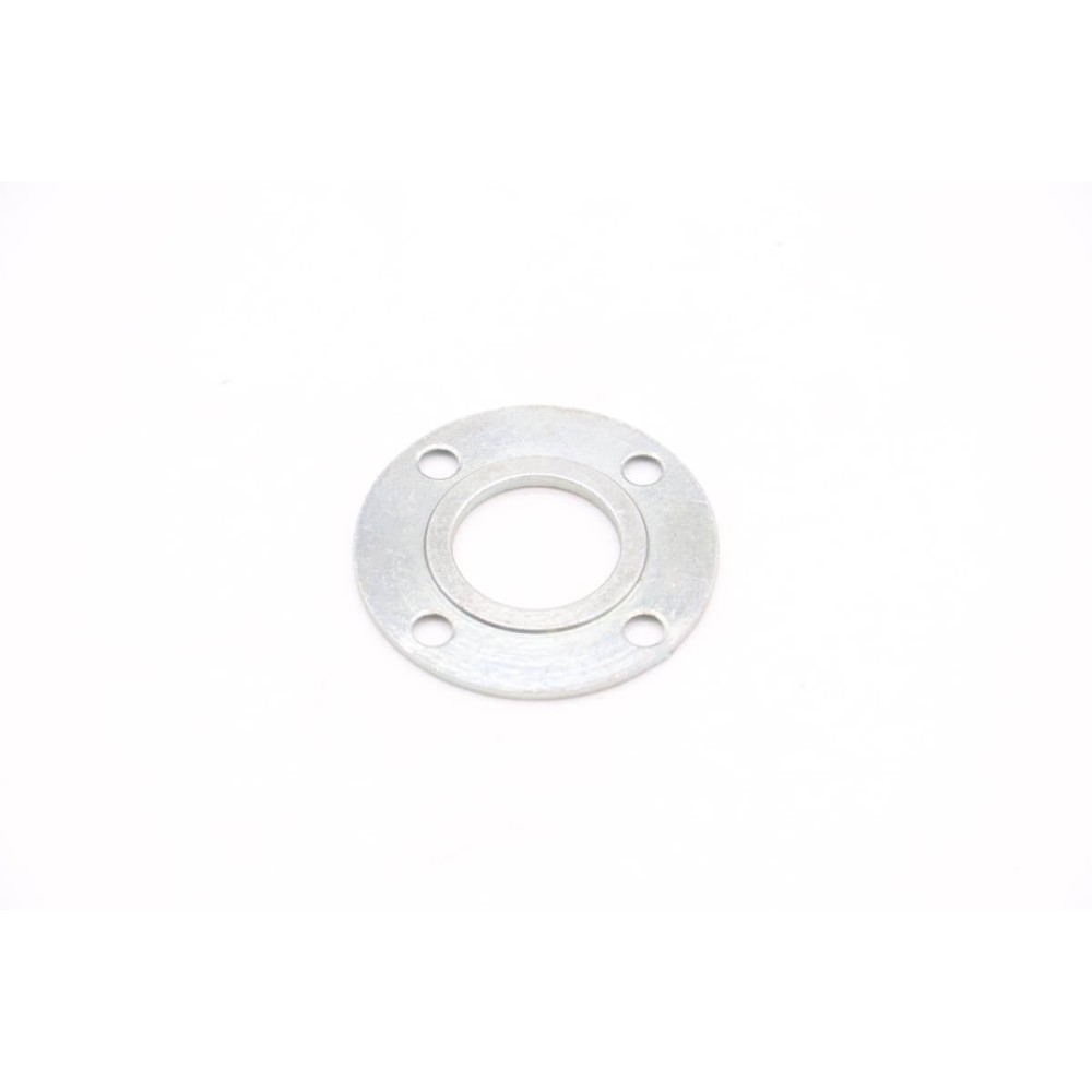 VC450 - Gear Cover # 045