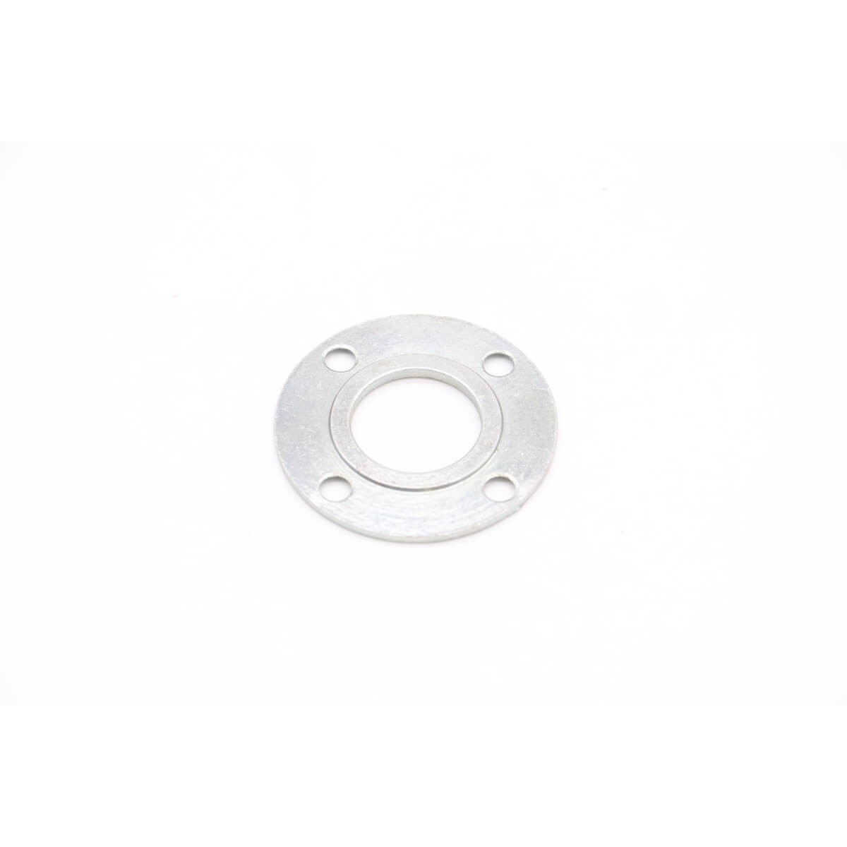 VC450 - Gear Cover # 045