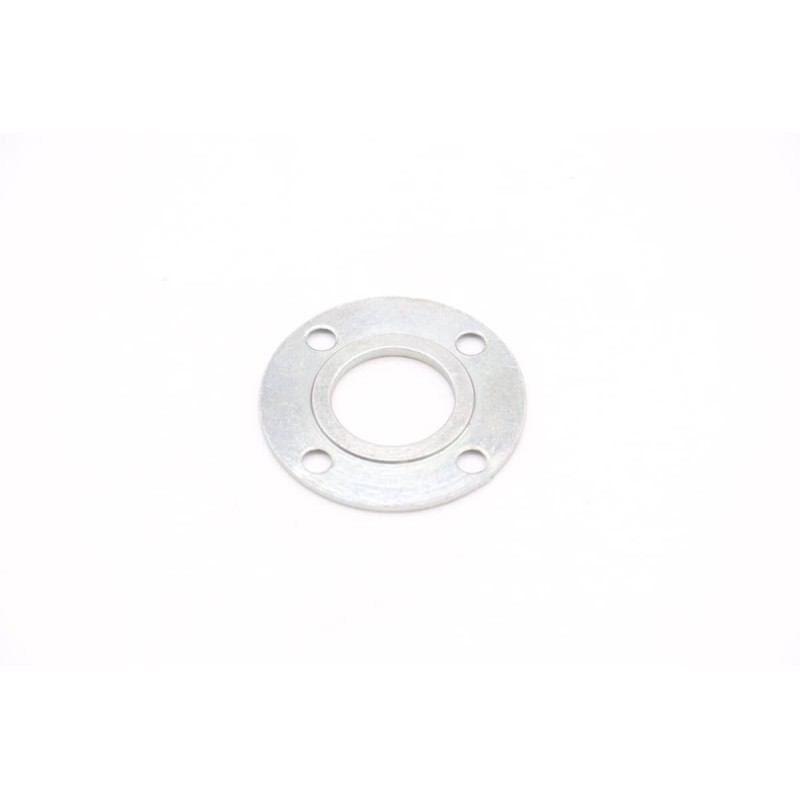 VC450 - Gear Cover # 045