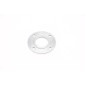VC450 - Gear Cover # 045
