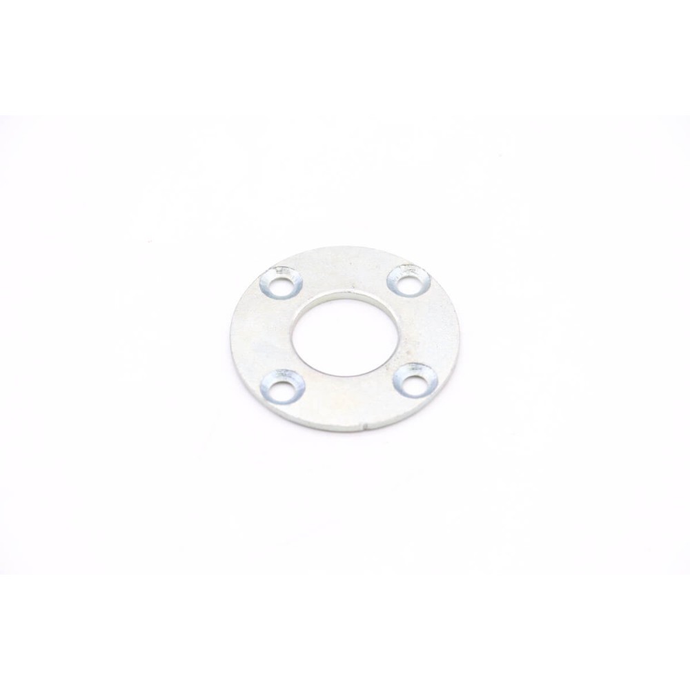 VC450 - Gear Cover # 045