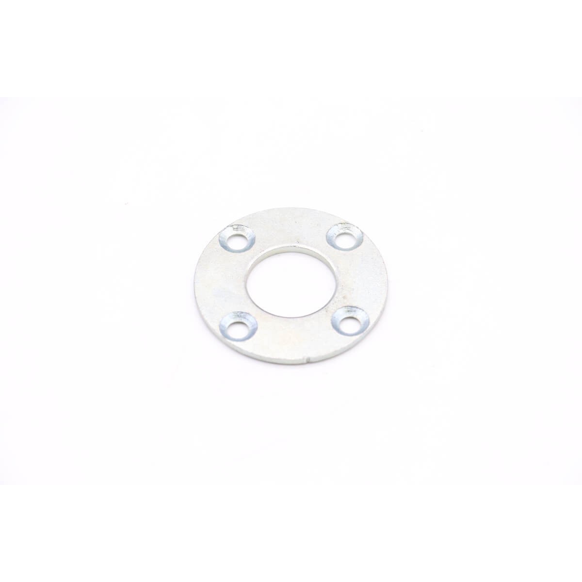 VC450 - Gear Cover # 045