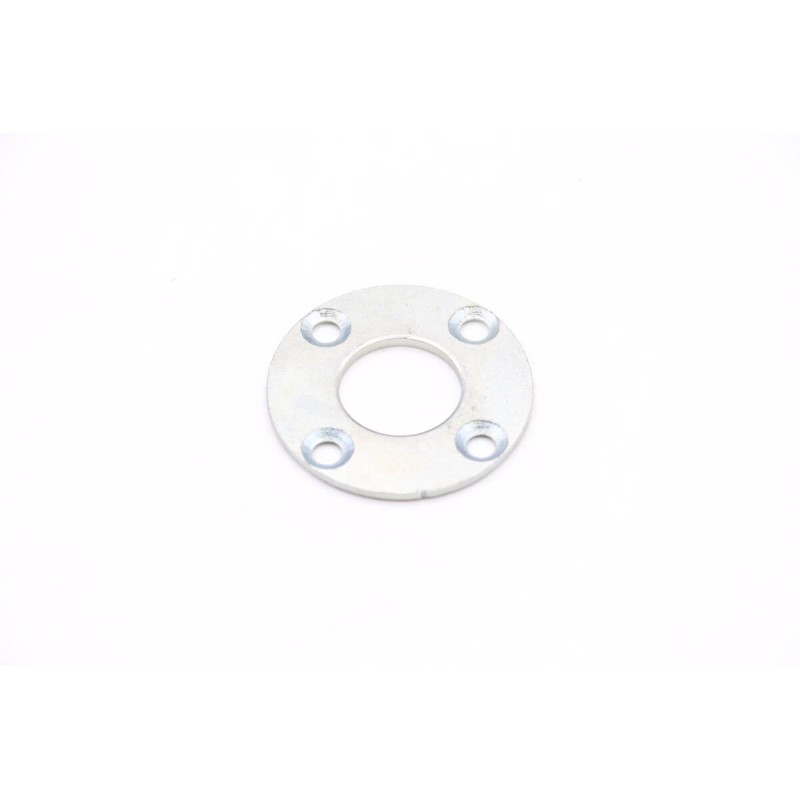 VC450 - Gear Cover # 045
