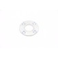 VC450 - Gear Cover # 045
