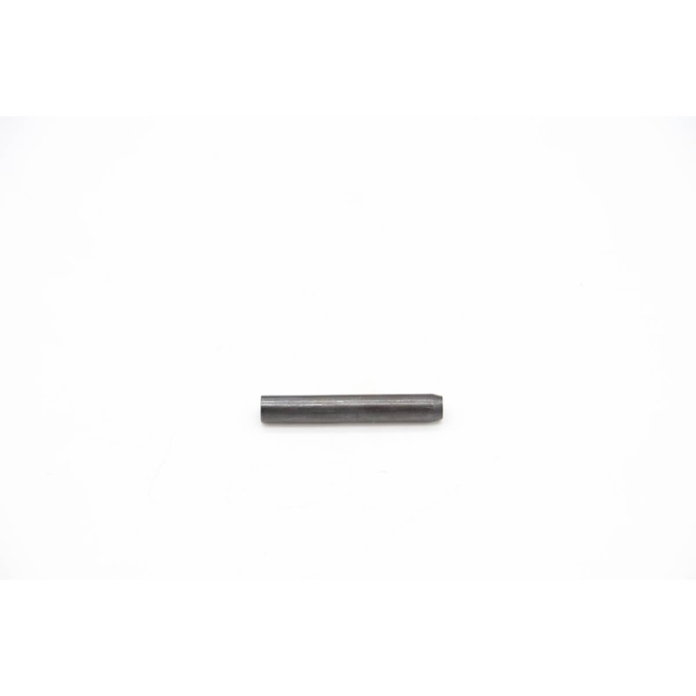 VC450 - Belt Wheel Spindle