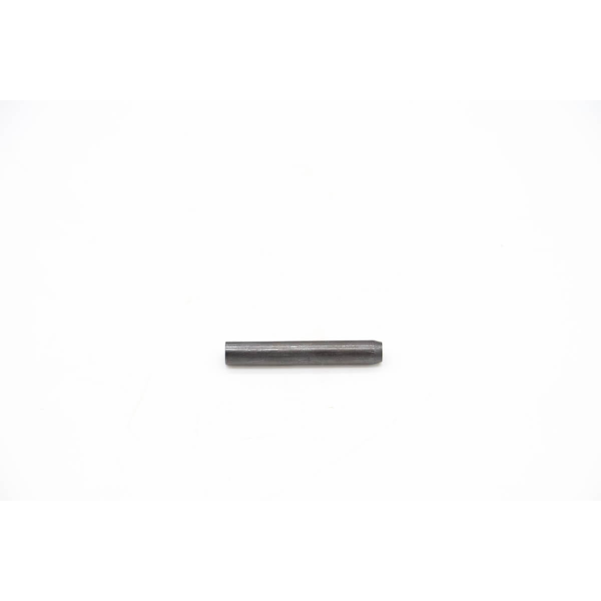 VC450 - Belt Wheel Spindle
