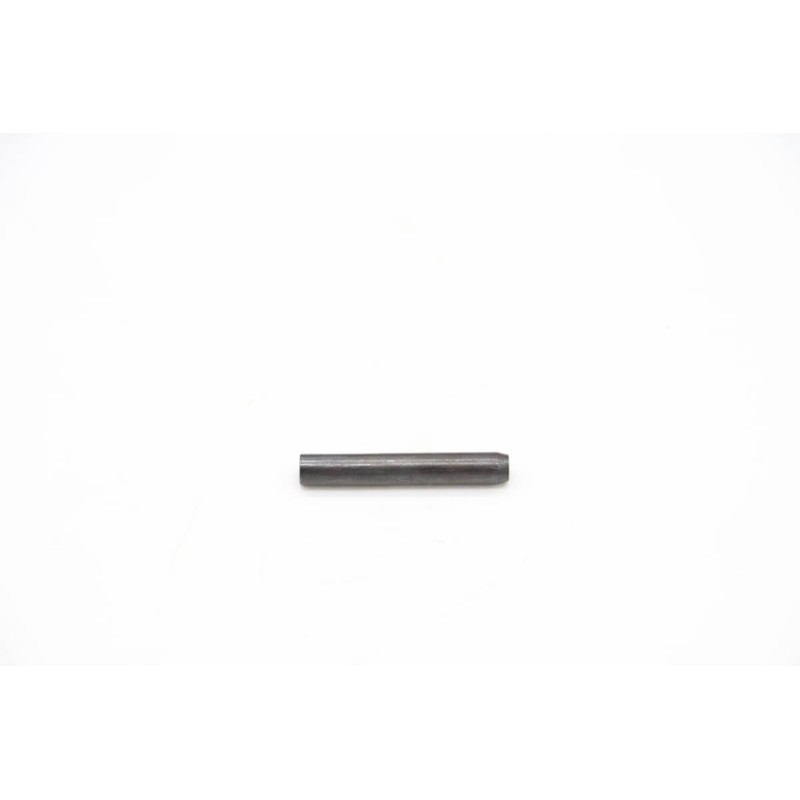 VC450 - Belt Wheel Spindle