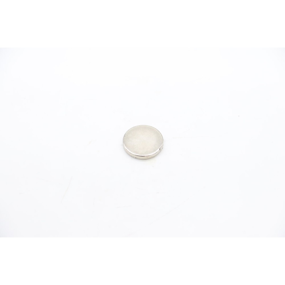 VC450 - Magnet (Small) For Pusher #026
