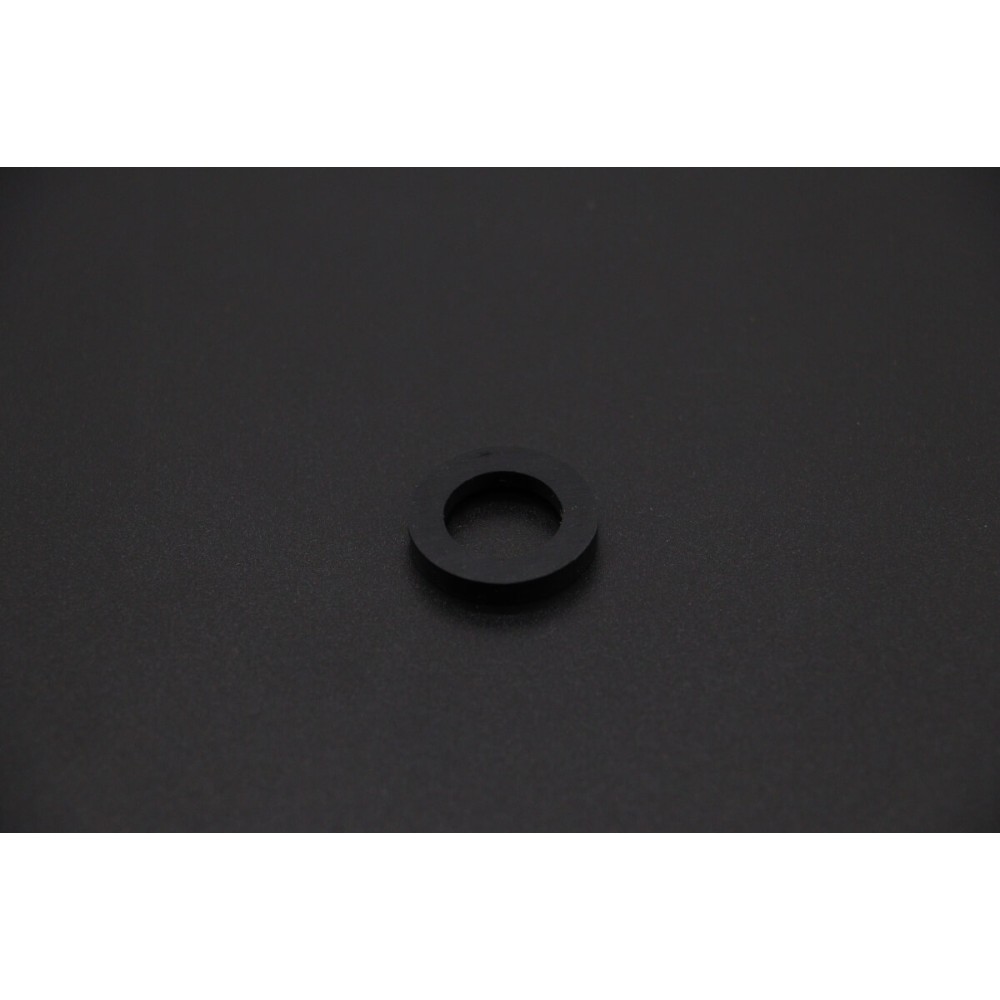 HWB10/20L - Seal Ring For Faucet (Set Of 3)