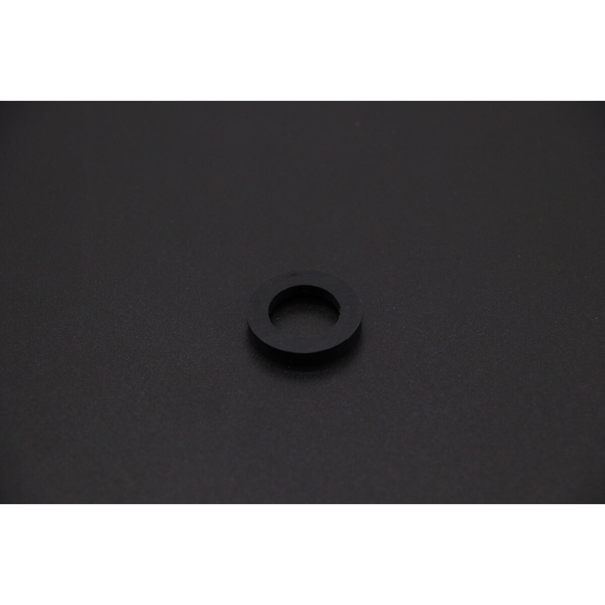 HWB10/20L - Seal Ring For Faucet (Set Of 3)