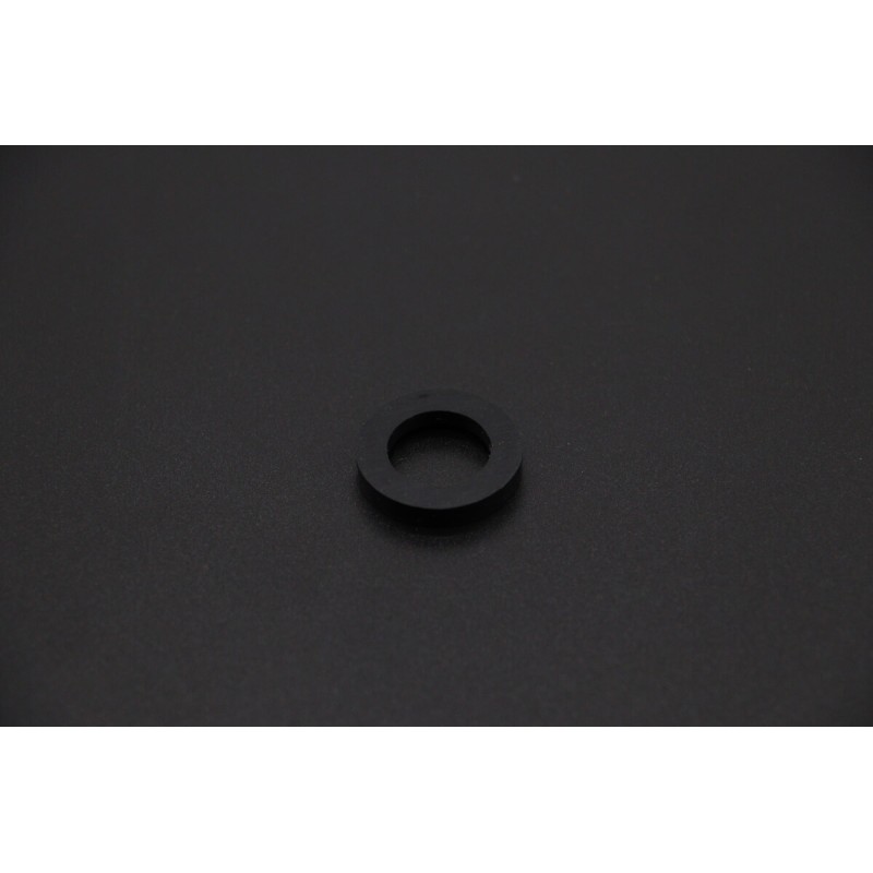 HWB10/20L - Seal Ring For Faucet (Set Of 3)