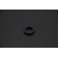 HWB10/20L - Seal Ring For Faucet (Set Of 3)