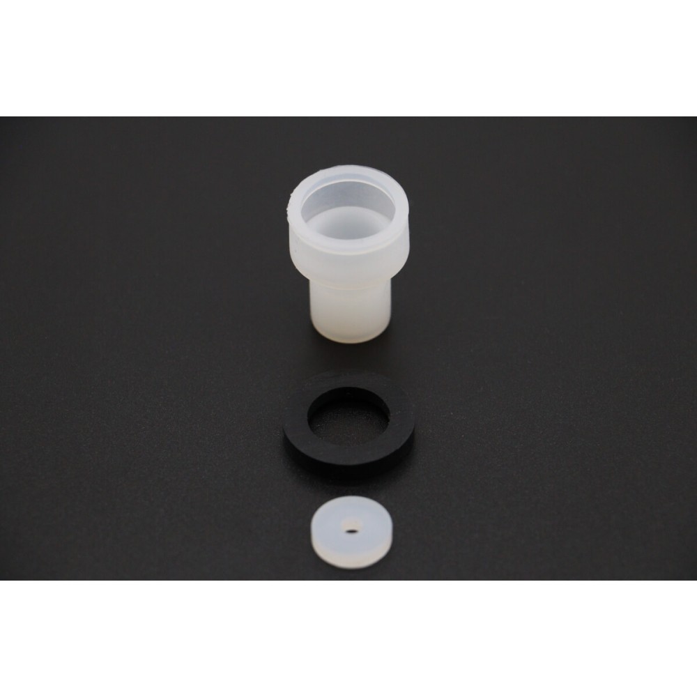 HWB10/20L - Seal Ring For Faucet (Set Of 3)