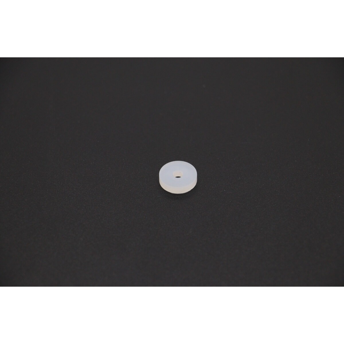 HWB10/20L - Seal Ring For Faucet (Set Of 3)
