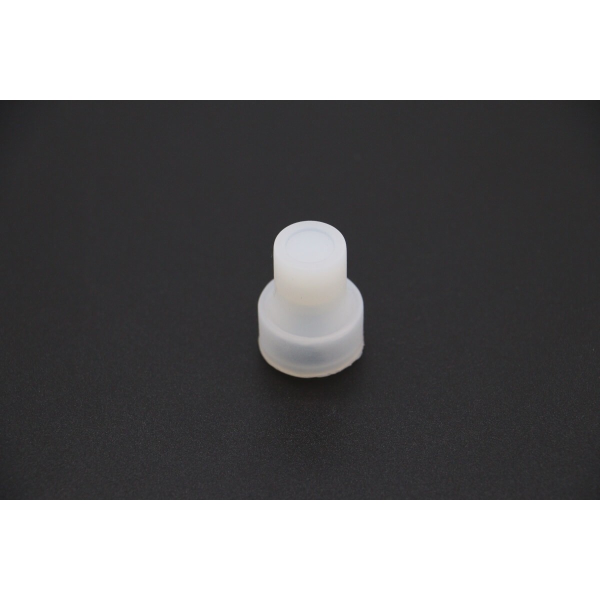 HWB10/20L - Seal Ring For Faucet (Set Of 3)