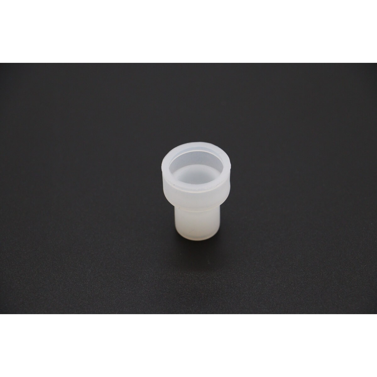 HWB10/20L - Seal Ring For Faucet (Set Of 3)