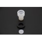 HWB10/20L - Seal Ring For Faucet (Set Of 3)