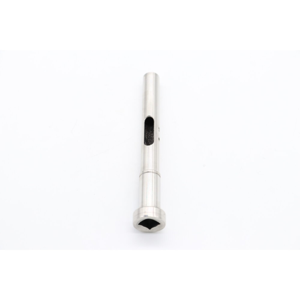 MS250 - Spindle Of Blade #7